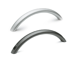 GN 565.4-Bow handles